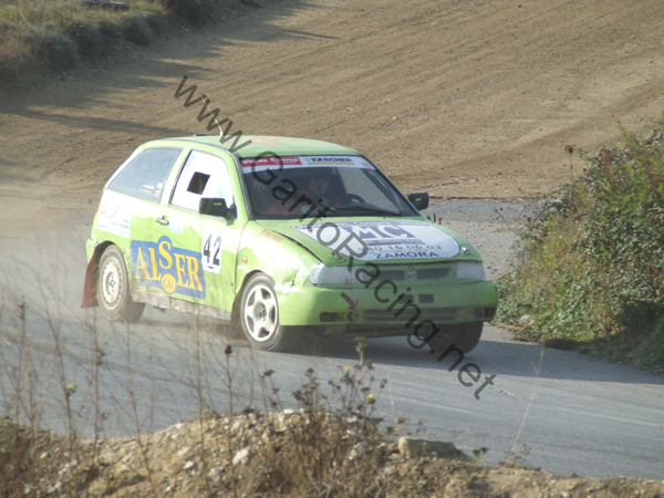 DSCF1879