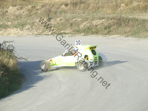DSCF1893