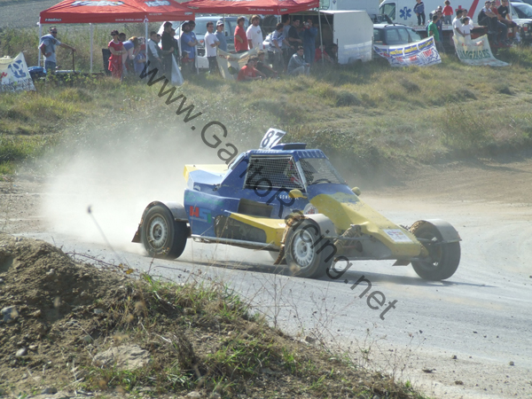 DSCF2097