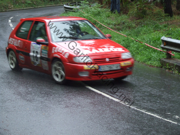 DSCF1497