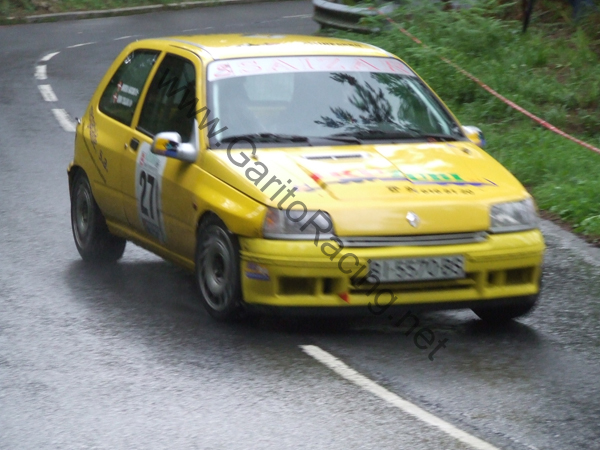 DSCF1508