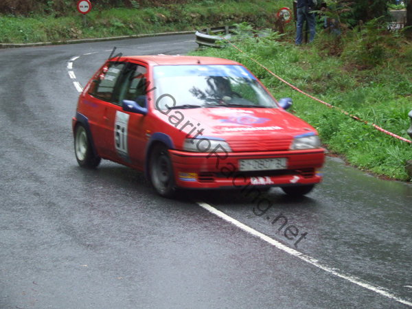 DSCF1532
