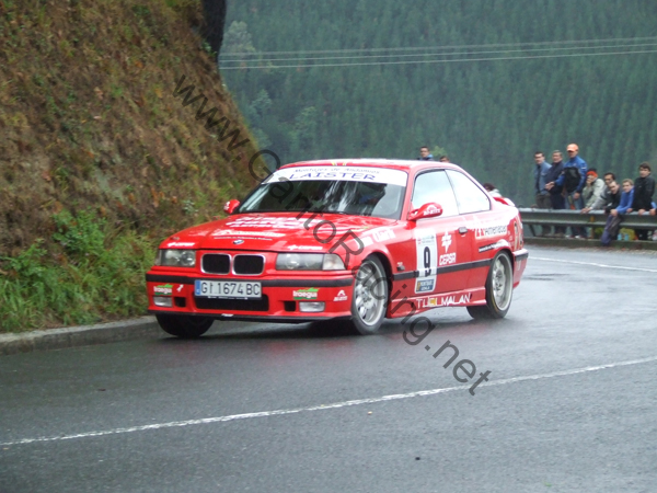 DSCF1537