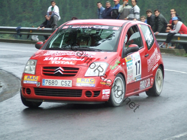 DSCF1543