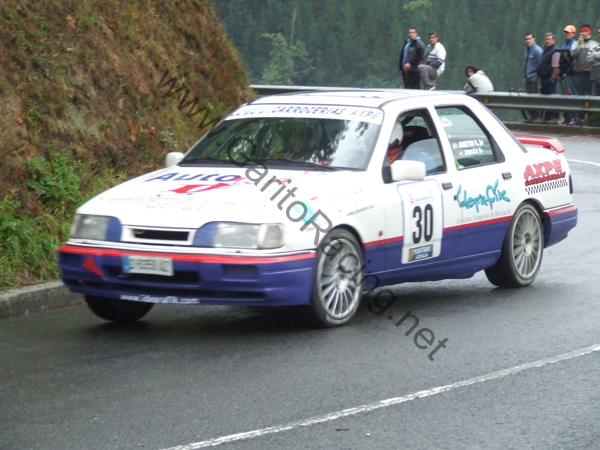 DSCF1553