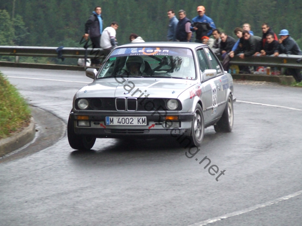 DSCF1556