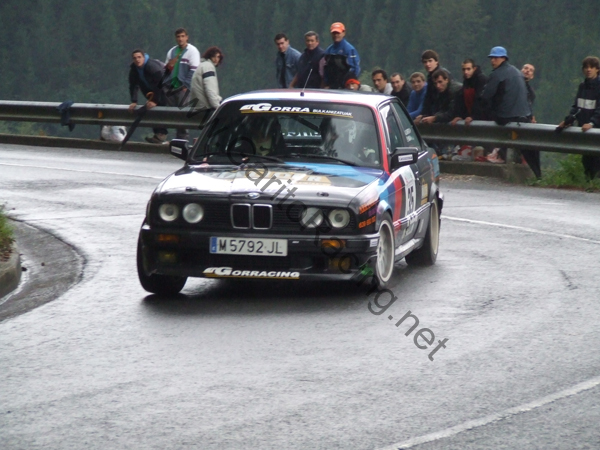 DSCF1559