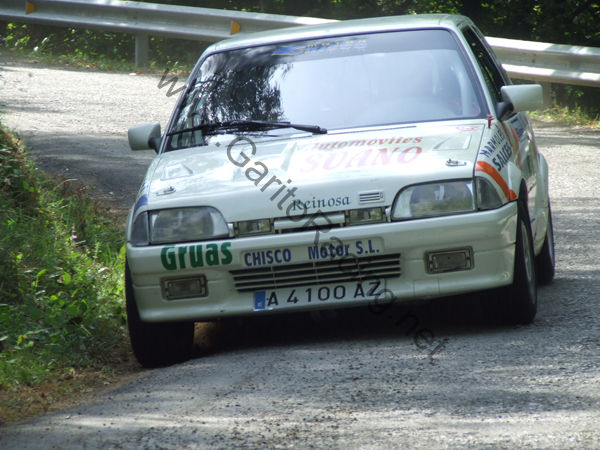 DSCF1371