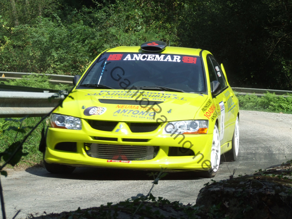 DSCF1382
