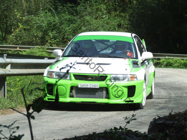 DSCF1384