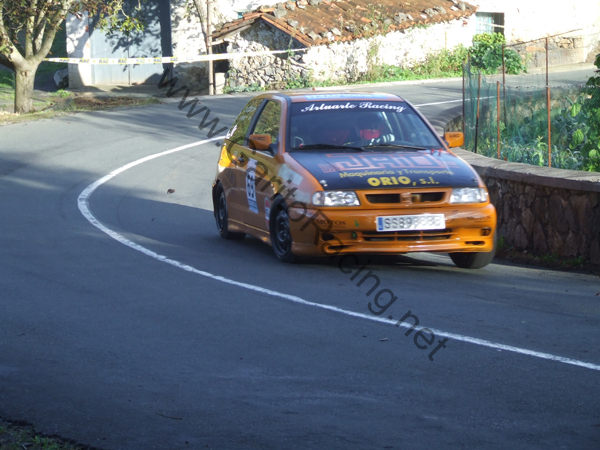 DSCF1588