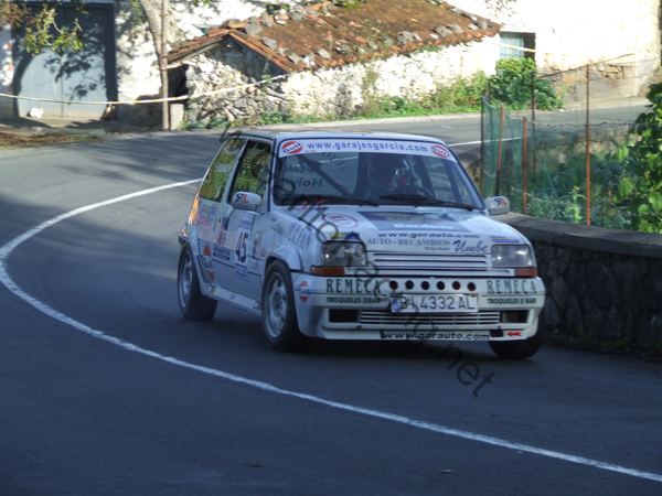 DSCF1605