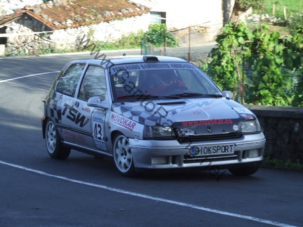 DSCF1607