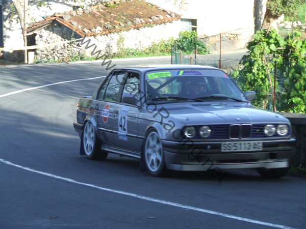 DSCF1608