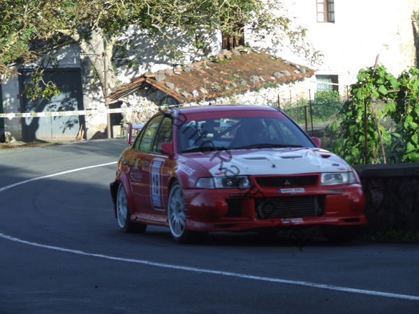 DSCF1624