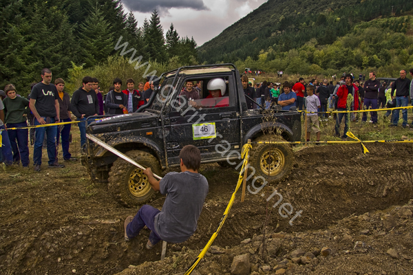 _MG_3645